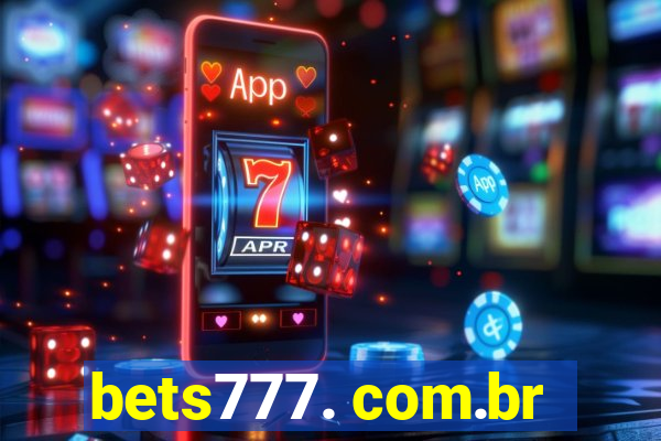 bets777. com.br